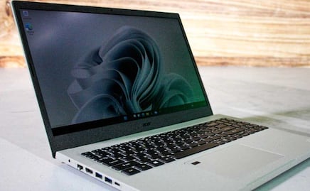 Partidos políticos de Puebla tienen en abandono sus portales electrónicos