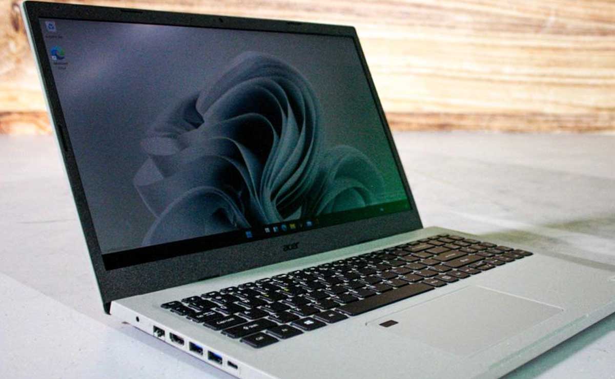 Los partidos en Puebla viven entre mucha grilla y poca actualización de sus portales digitales |Foto: Archivo El Universal