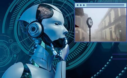 Este es el Pueblo Mágico de Puebla donde hace más frío, según la Inteligencia Artificial