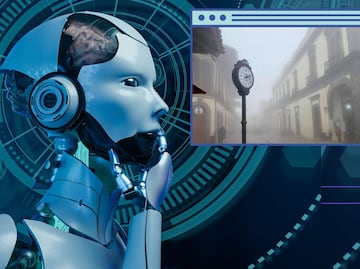 Este es el Pueblo Mágico de Puebla donde hace más frío, según la Inteligencia Artificial