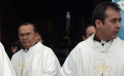 Hostilidad e inseguridad, riesgos que enfrentan párrocos poblanos