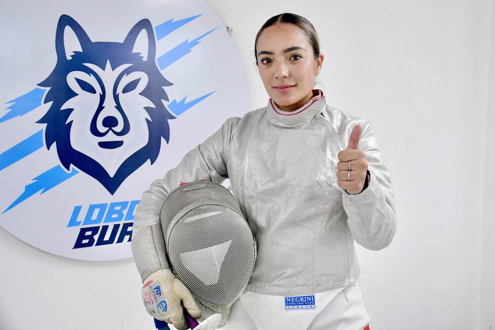 En esta competencia participarán 8 mil 500 atletas de 150 países | BUAP.