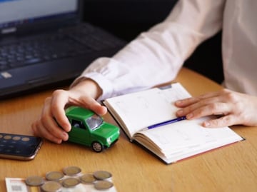 ¿Cuál es el seguro de autos más barato?