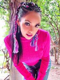 Poblanas que se han hecho millonarias en Only Fans