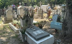 Emite Gobierno de Pepe Chedraui recomendaciones preventivas para visitas a panteones este 9 y 10 de mayo