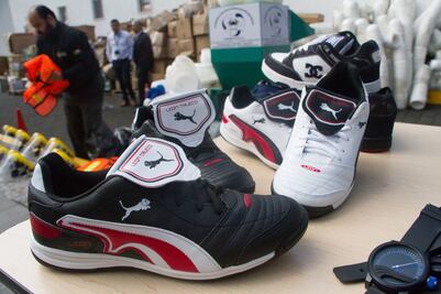 Empleo. SAT busca licenciados e ingenieros para el perfil de Agentes de Aduanas