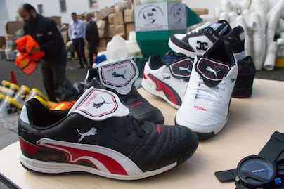 Empleo. SAT busca licenciados e ingenieros para el perfil de Agentes de Aduanas