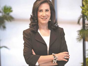 El desempleo por la pandemia tiene rostro de mujer: Visa