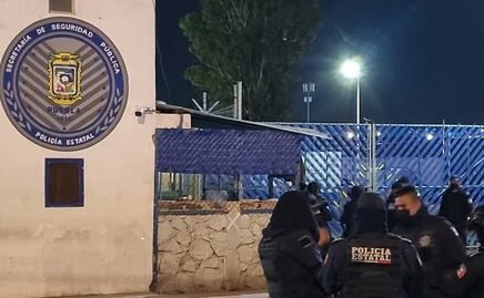 Caso Bebé Tadeo: hay 21 detenidos