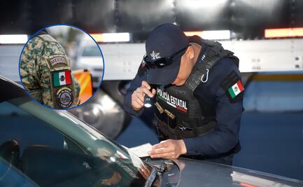 Puebla lidera recuperación nacional de vehículos robados; fundamentales coordinación y tecnología