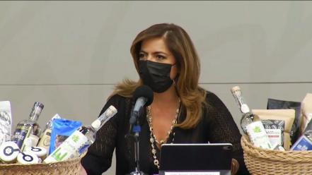 Puebla participará en la Feria Internacional de Turismo en España