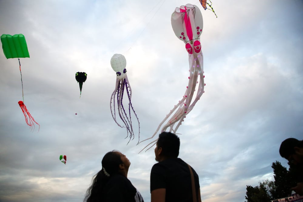 Puebla ofrece planes para celebrar San Valentín | Foto: EsImagen