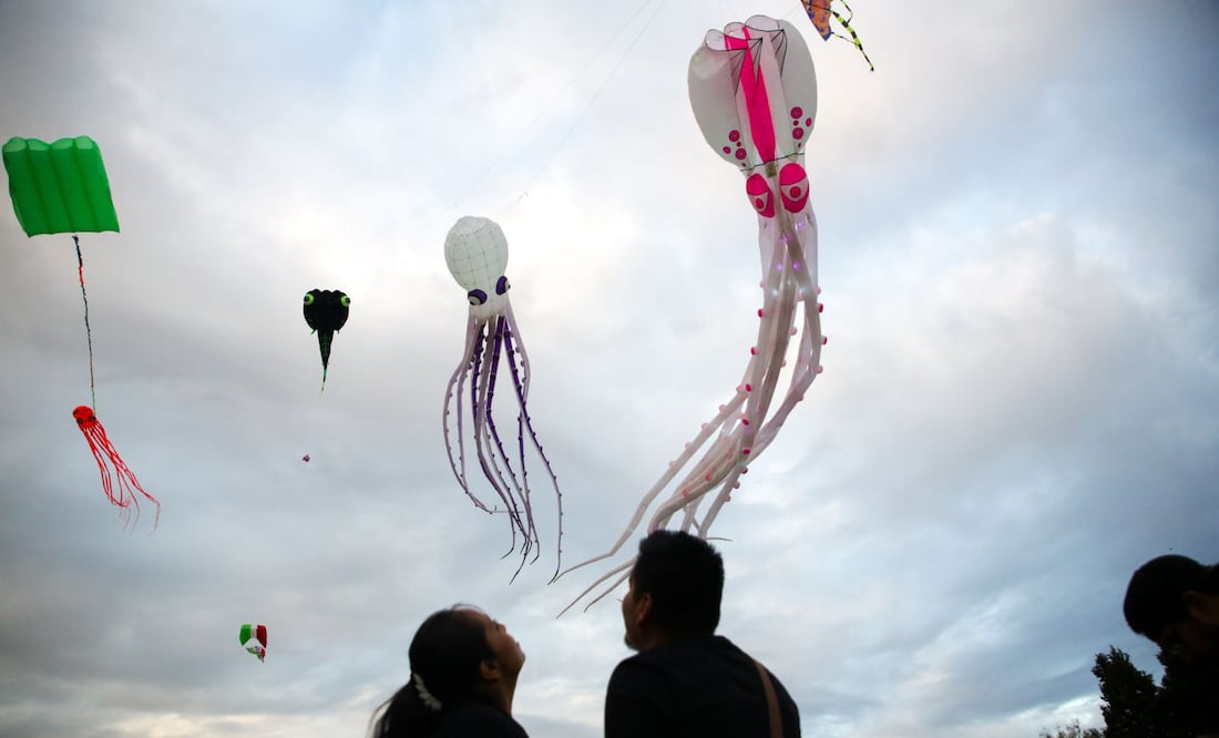 Puebla ofrece planes para celebrar San Valentín | Foto: EsImagen