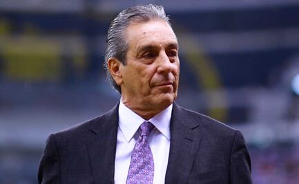 Tomás Boy muere a los 70 años; fue hospitalizado por una tromboembolia pulmonar