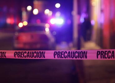 Tras balacera, detienen a dos que robaron camioneta de Comex en Cuautlancingo