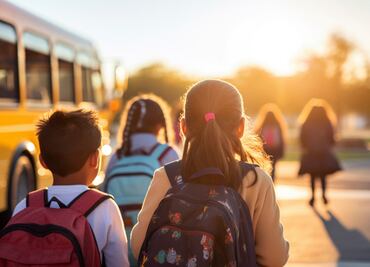 Calendario septiembre 2025: Puentes y fecha de las próximas vacaciones