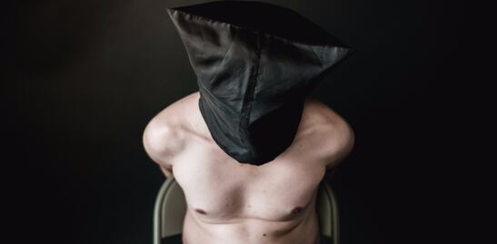 Este es el lugar que ocupa el estado de Puebla a nivel nacional en casos de tortura