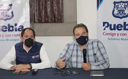 Perfilan a los ganadores en 13 juntas auxiliares de la capital