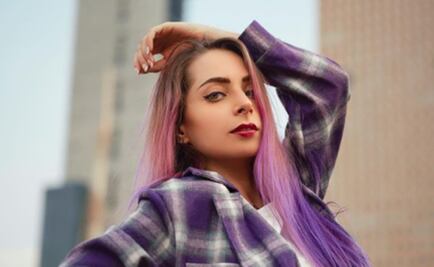 Caso YosStop: Amplían a dos meses el plazo de investigación