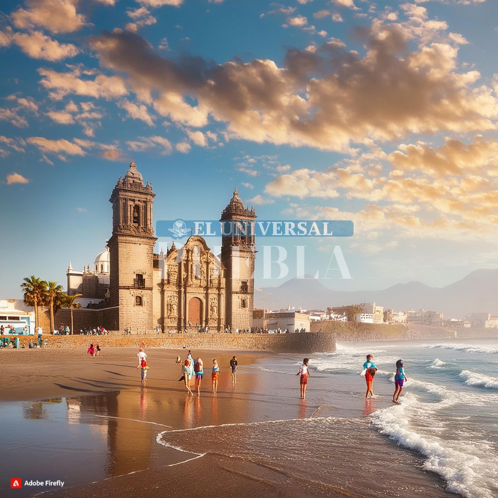 Foto: Adobe Firefly