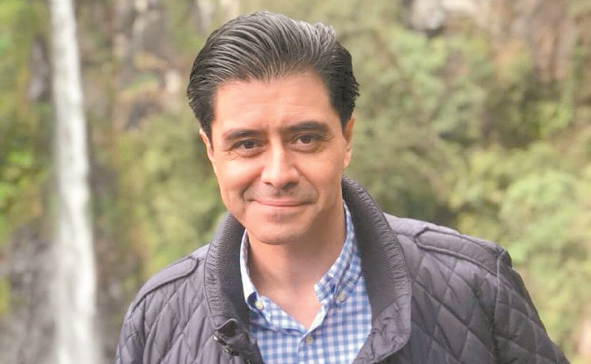 Diputado intenta rendir protesta desde la cárcel en Veracruz
