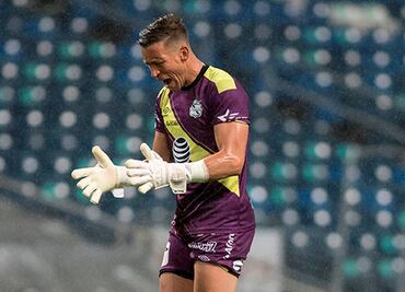 Exjugador del Club Puebla reveló nuevos detalles sobre la muerte de Paola Salcedo