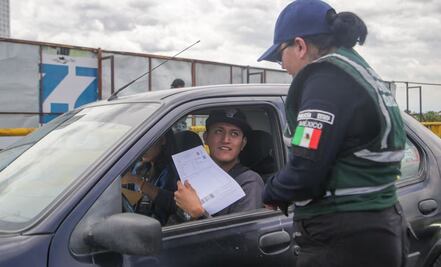 Así puedes obtener el Pase Turístico de Puebla paso a paso