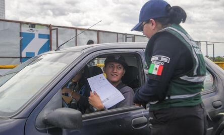 Así puedes obtener el Pase Turístico de Puebla paso a paso