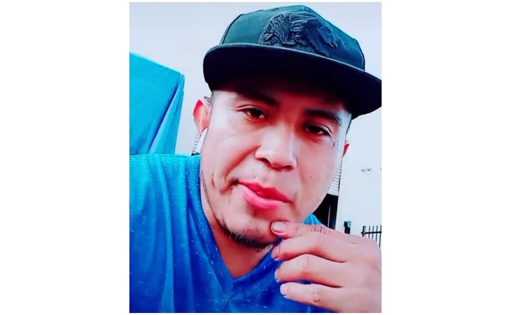 “Parecen marranos”: tiktoker critica a mexicanos por comer nopales