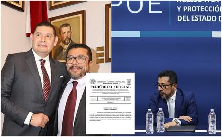 Gobierno de Armenta fortalece rendición de cuentas y manejo responsable de recursos