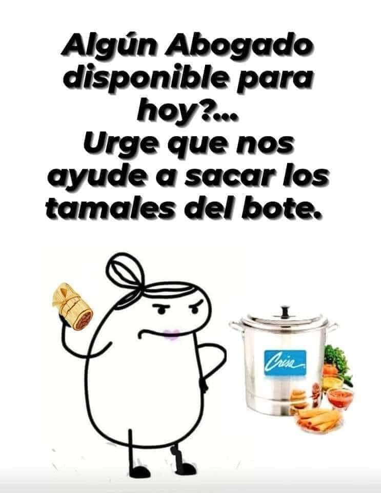 Foto: Redes Sociales