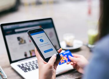 Bancos Digitales: ¿Qué son, cuáles operan en Puebla y qué beneficios dan?