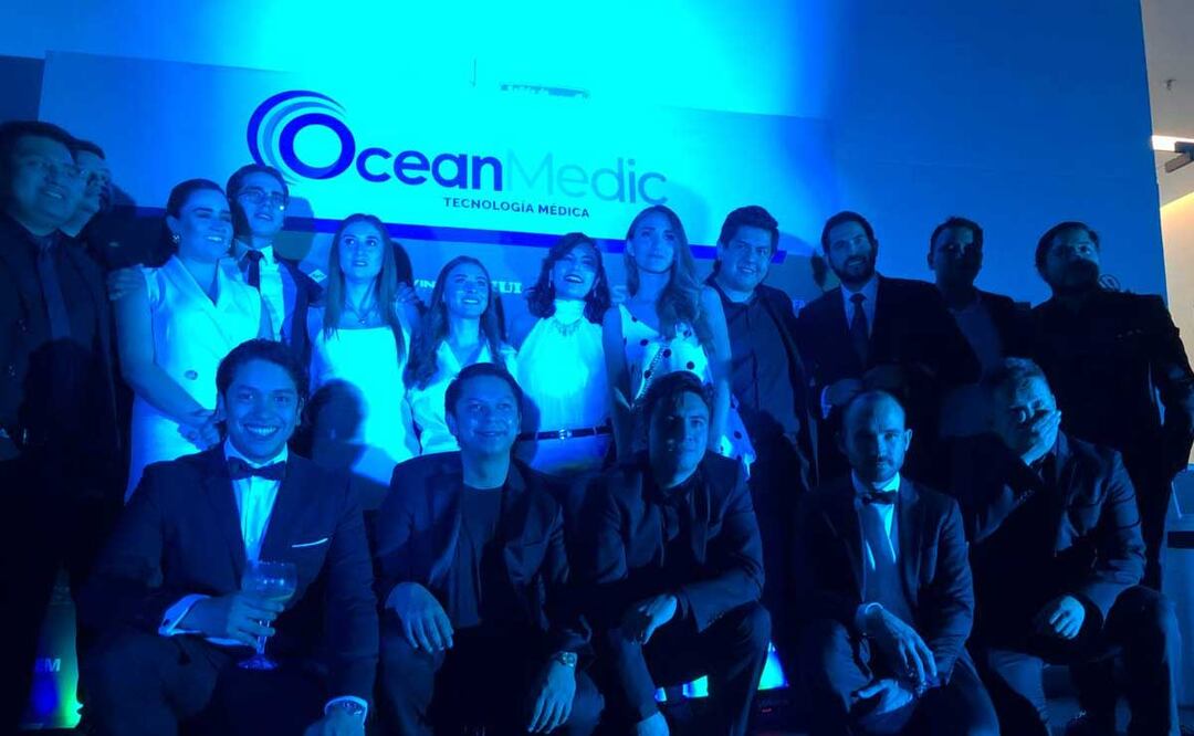 Foto: Abel Cuapa para El Universal Puebla