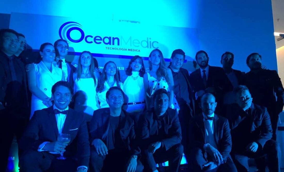 Foto: Abel Cuapa para El Universal Puebla