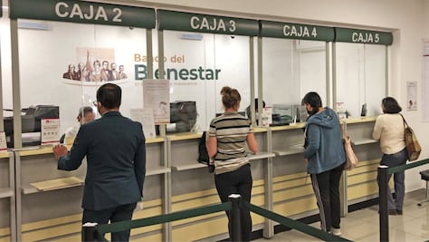 Banco del Bienestar ofrece bolsa de trabajo en Puebla; conoce en qué sucursales hay vacantes