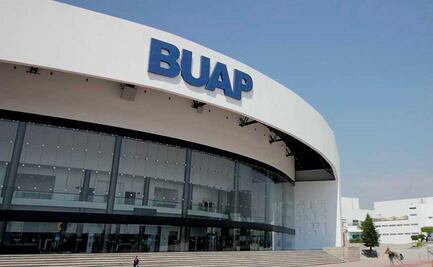 Amenaza alumno de la BUAP con desatar tiroteo, la Universidad ya tiene controlada la situación