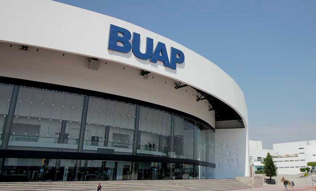 Foto: Redes Sociales