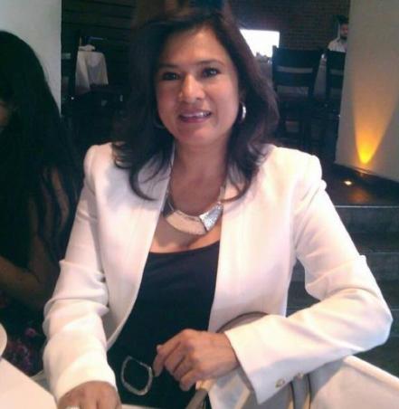 Candidatos a diputados federales en Puebla 2021: Perfiles