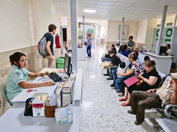 Te decimos cómo conseguir el Número de Seguridad Social ante el IMSS