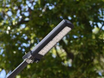 ¿Qué es el DAP y cómo afectará al bolsillo de los poblanos?