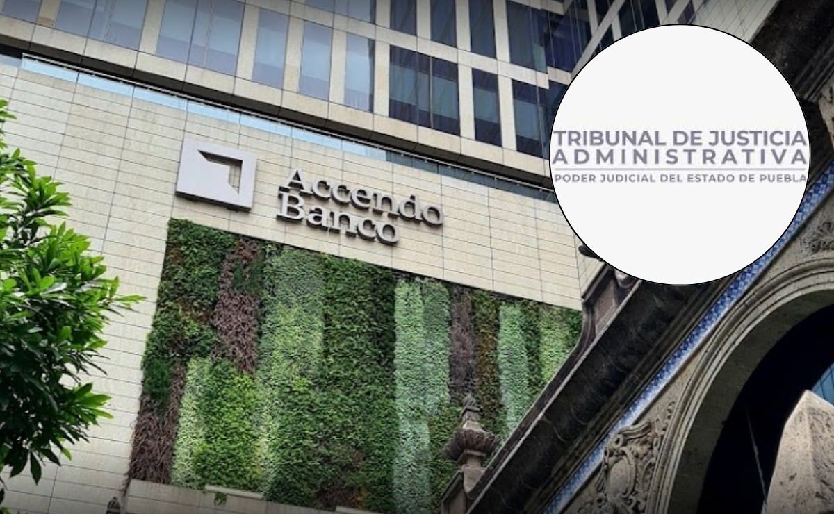 Accendo Banco: Son 2 exfuncionarios los responsables del desvío de recursos y encubrimiento