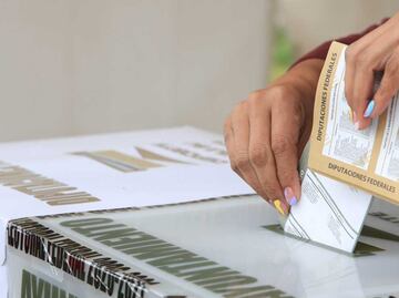 Pide Barbosa a municipios cumplir veda electoral