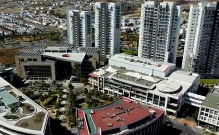 Descubre cuál es la “ciudad millonaria” de Puebla, según los turistas  