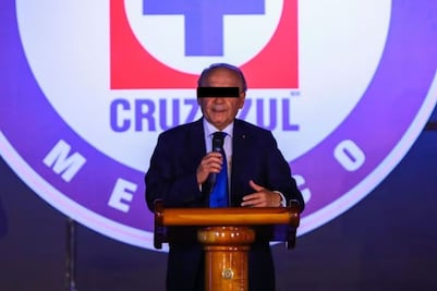 Billy Álvarez, vinculado a proceso por lavado de dinero y delincuencia organizado 