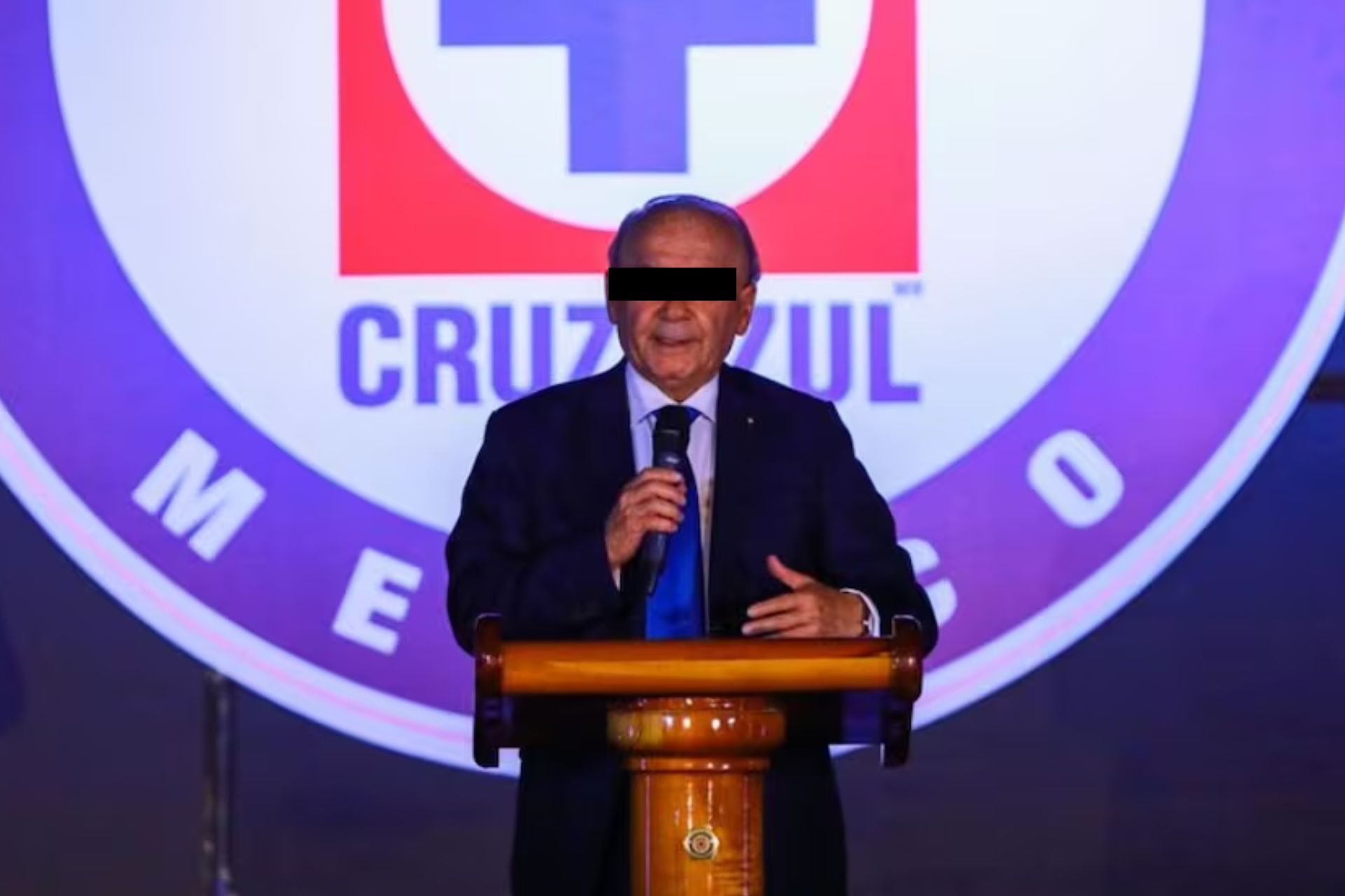 Billy Álvarez, vinculado a proceso por lavado de dinero y delincuencia organizado