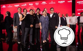 Puebla celebra su incorporación a la Guía Michelín México 2026