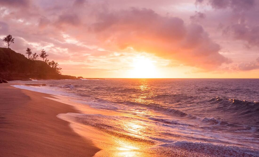Día de muertos 2021: El megapuente de cinco días en octubre y noviembre