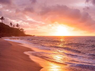 Día de muertos 2021: El megapuente de cinco días en octubre y noviembre