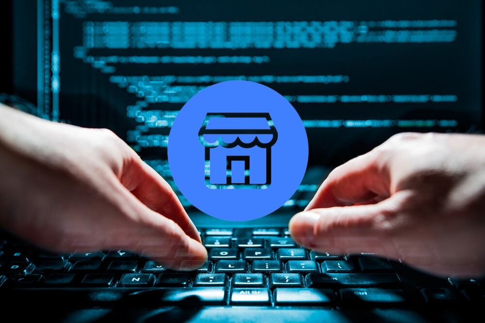 La prevención de ataques de phishing requiere una combinación de capacitación para los usuarios sobre cómo identificar las señales de advertencia y la implementación de sistemas de ciberseguridad sólidos para bloquear las amenazas. 

Foto: Producción El Universal Puebla