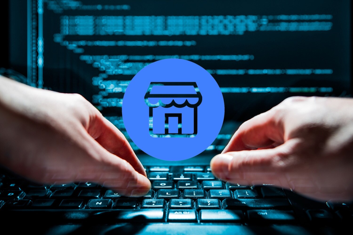 ¿Qué es el phishing? Así puedes evitar fraudes y estafas en Facebook Market